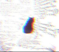 thesis cat logo thesis cat crypto logo