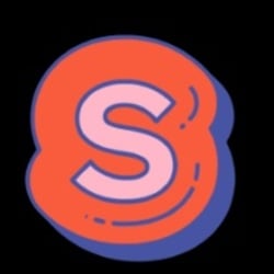 TheSolanDAO crypto logo