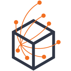 Thingschain crypto logo