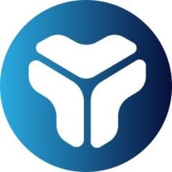 ThinkCoin crypto logo