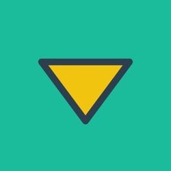 Thirm Protocol logo Thirm Protocol crypto logo