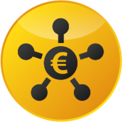 Thisoption crypto logo