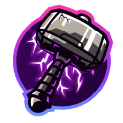 Thoreum [OLD] crypto logo