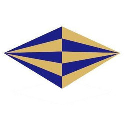 Thorium crypto logo