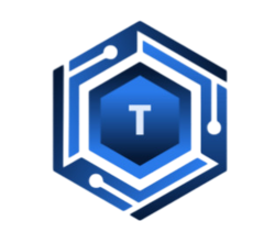 Threat Research & History Trail logo Threat Research & History Trail crypto logo