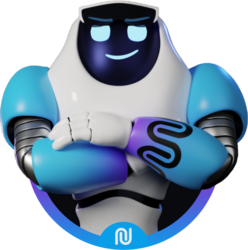 ThreatSlayerAI by Virtuals logo ThreatSlayerAI by Virtuals crypto logo