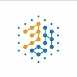 ThreeOh DAO logo ThreeOh DAO crypto logo