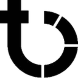 Ti-Value crypto logo
