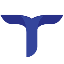 Tianyu Finance crypto logo