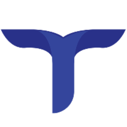 Tianyu Finance logo Tianyu Finance crypto logo