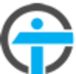 Tican crypto logo