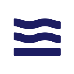 Tidal Finance coin logo