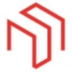 Ties.DB logo Ties.DB crypto logo