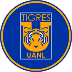 Tigres Fan Token crypto logo
