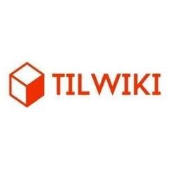 TilWiki logo TilWiki crypto logo