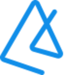 Time Space Chain crypto logo