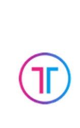 Timecoin Protocol crypto logo