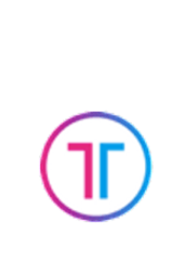 Timecoin Protocol logo Timecoin Protocol crypto logo