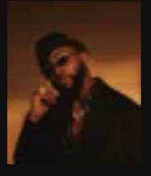 Timeless Davido logo Timeless Davido crypto logo