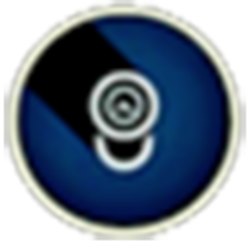 TimeLockCoin crypto logo