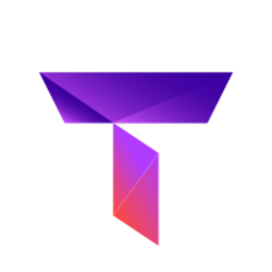 Timeworx crypto logo