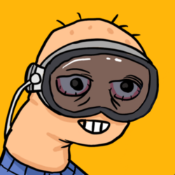 TIMMI logo TIMMI crypto logo