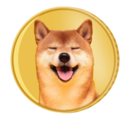 TINFA logo TINFA crypto logo