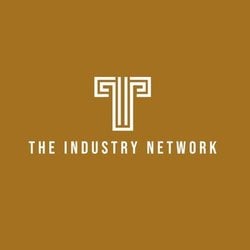 TINVILLE logo TINVILLE crypto logo