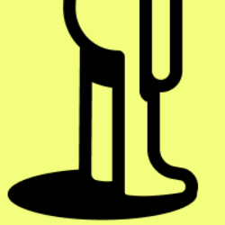 TINY logo TINY crypto logo