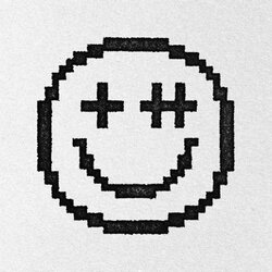 Tipn logo Tipn crypto logo