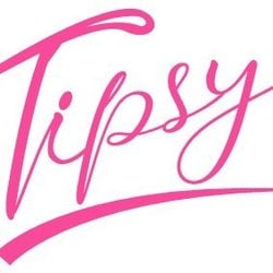Tipsy crypto logo