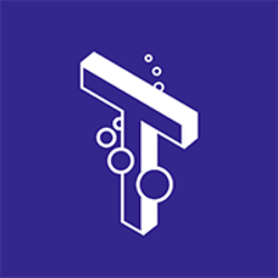 TipsyCoin crypto logo