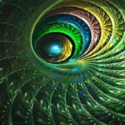 TiraVerse logo TiraVerse crypto logo