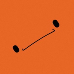 tism logo tism crypto logo