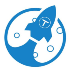 Titania crypto logo