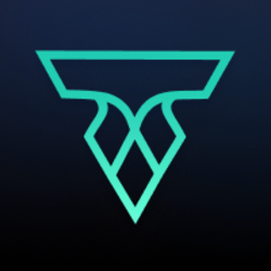 Titano crypto logo