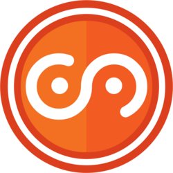 Titcoin crypto logo