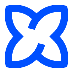 Tixl crypto logo