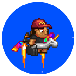 TN100x logo TN100x crypto logo