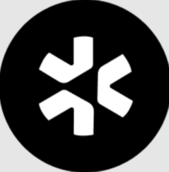 TNA Protocol logo TNA Protocol crypto logo