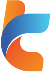 TNC Coin crypto logo