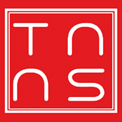 TNNS crypto logo
