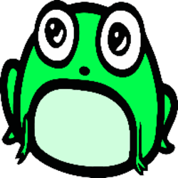 TOAD.Network crypto logo