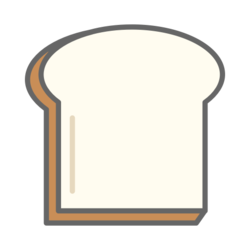 Toast.finance crypto logo