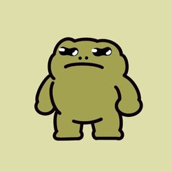 todd logo todd crypto logo