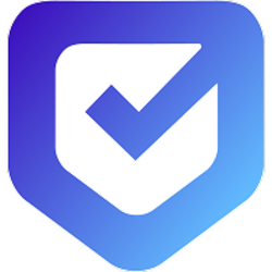 Todin logo Todin crypto logo