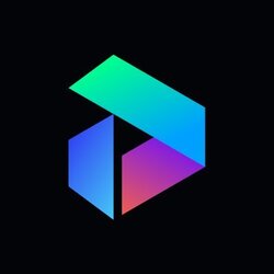 Tokai logo Tokai crypto logo