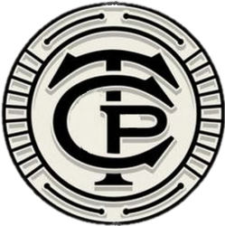 Token CashPay crypto logo