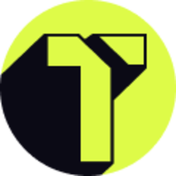 Token Engineering Commons crypto logo