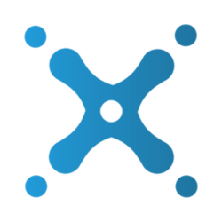 Token Play logo Token Play crypto logo